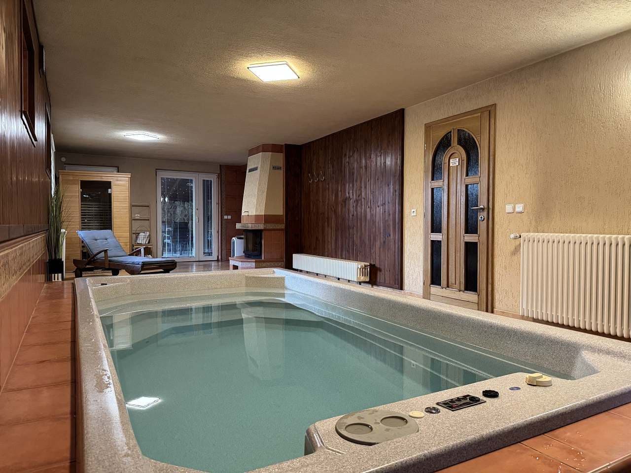 Pronájem chaty, chalupy, Červená Voda, Pardubický kraj Pronájem chaty, chalupy, Červená Voda, Pardubický kraj