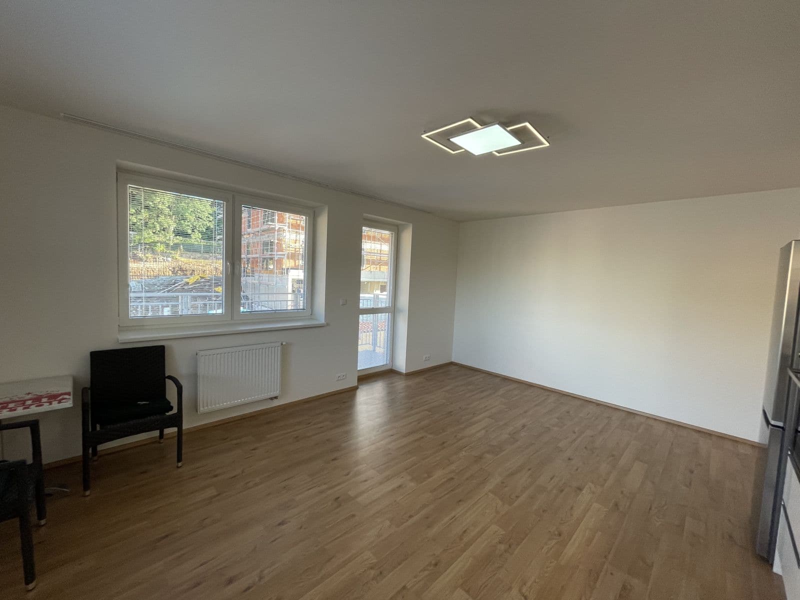 Pronájem bytu 2+kk 60 m², Odolena Voda, Středočeský kraj Pronájem bytu 2+kk 60 m², Odolena Voda, Středočeský kraj