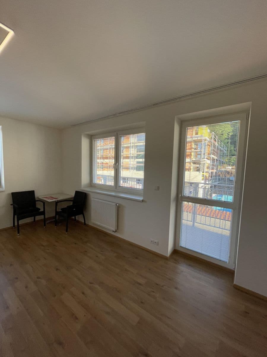 Pronájem bytu 2+kk 60 m², Odolena Voda, Středočeský kraj Pronájem bytu 2+kk 60 m², Odolena Voda, Středočeský kraj