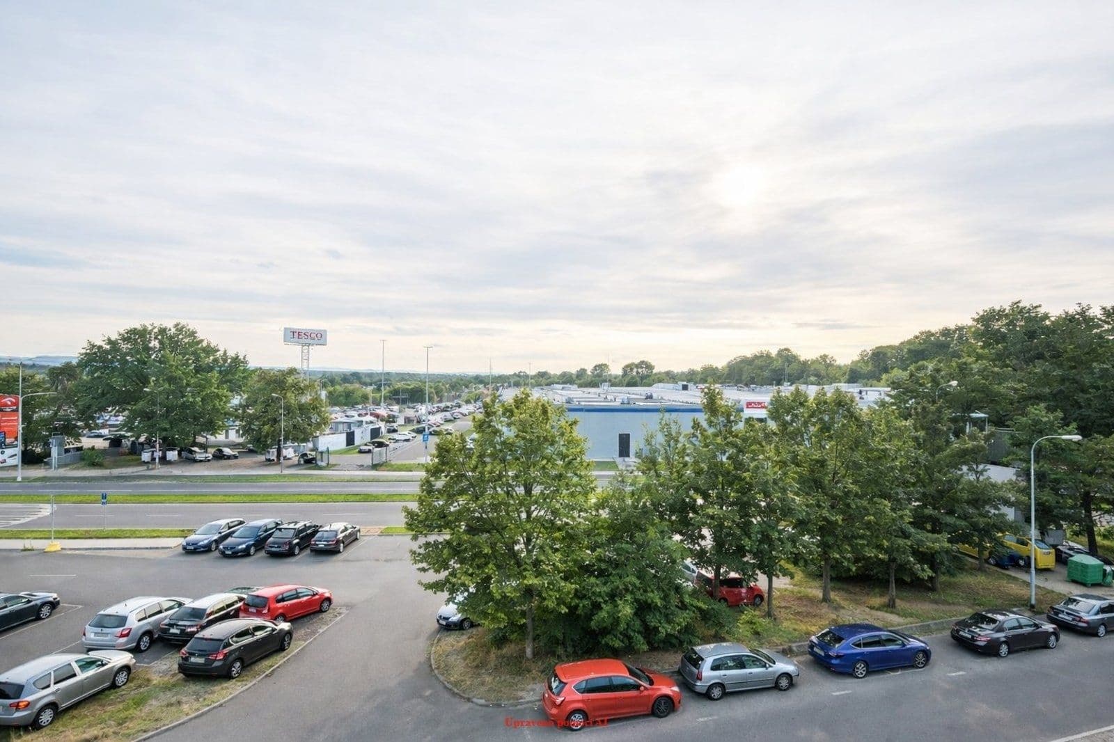 Pronájem bytu 2+1 53 m², Božkova, Karviná, Moravskoslezský kraj Pronájem bytu 2+1 53 m², Božkova, Karviná, Moravskoslezský kraj