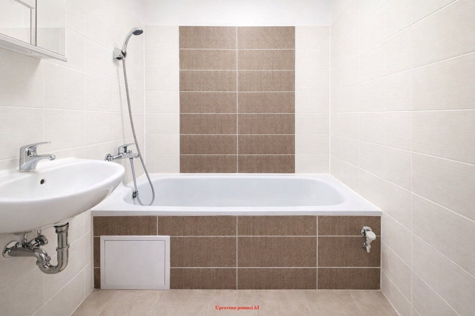 Pronájem bytu 2+1 53 m², Božkova, Karviná, Moravskoslezský kraj Pronájem bytu 2+1 53 m², Božkova, Karviná, Moravskoslezský kraj