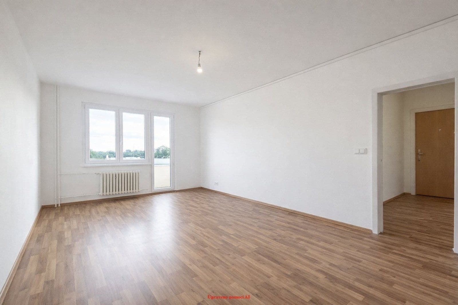 Pronájem bytu 2+1 53 m², Božkova, Karviná, Moravskoslezský kraj Pronájem bytu 2+1 53 m², Božkova, Karviná, Moravskoslezský kraj