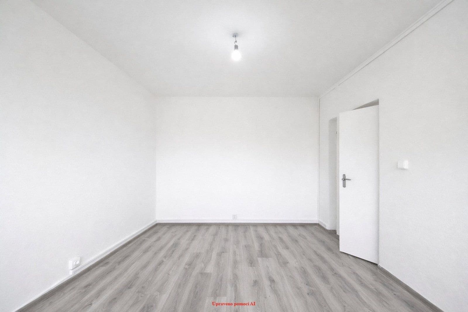 Pronájem bytu 2+1 53 m², Božkova, Karviná, Moravskoslezský kraj Pronájem bytu 2+1 53 m², Božkova, Karviná, Moravskoslezský kraj