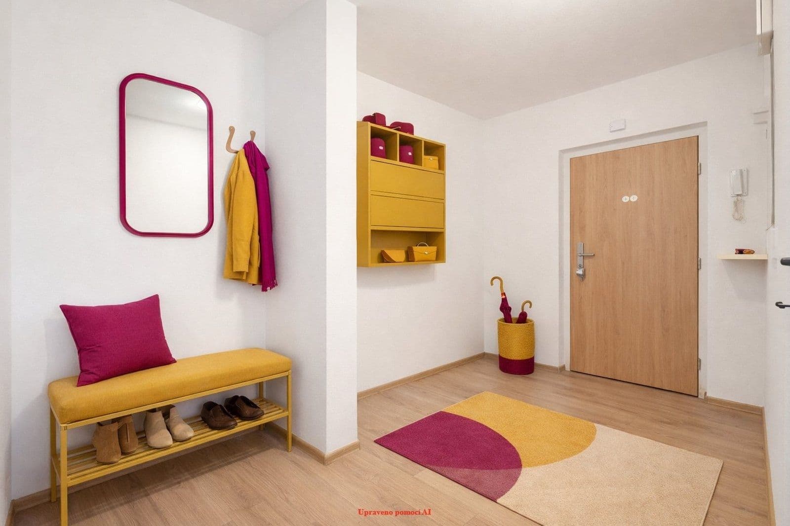 Pronájem bytu 2+1 53 m², Božkova, Karviná, Moravskoslezský kraj Pronájem bytu 2+1 53 m², Božkova, Karviná, Moravskoslezský kraj