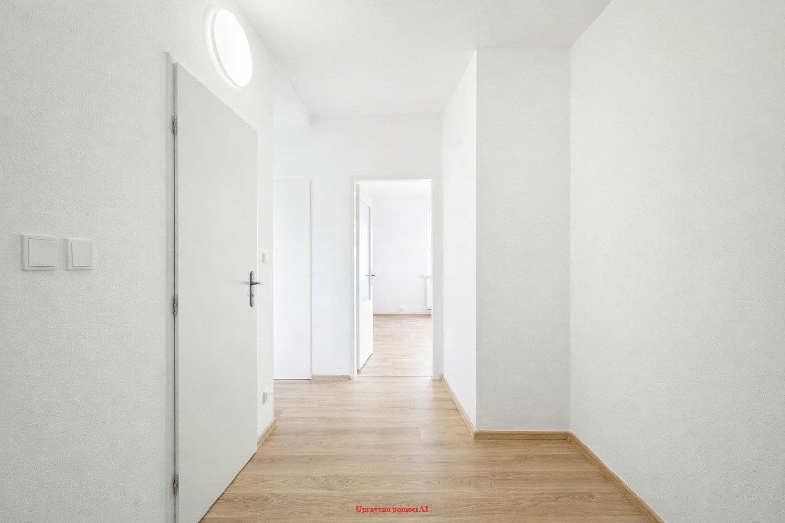 Pronájem bytu 2+1 53 m², Božkova, Karviná, Moravskoslezský kraj Pronájem bytu 2+1 53 m², Božkova, Karviná, Moravskoslezský kraj