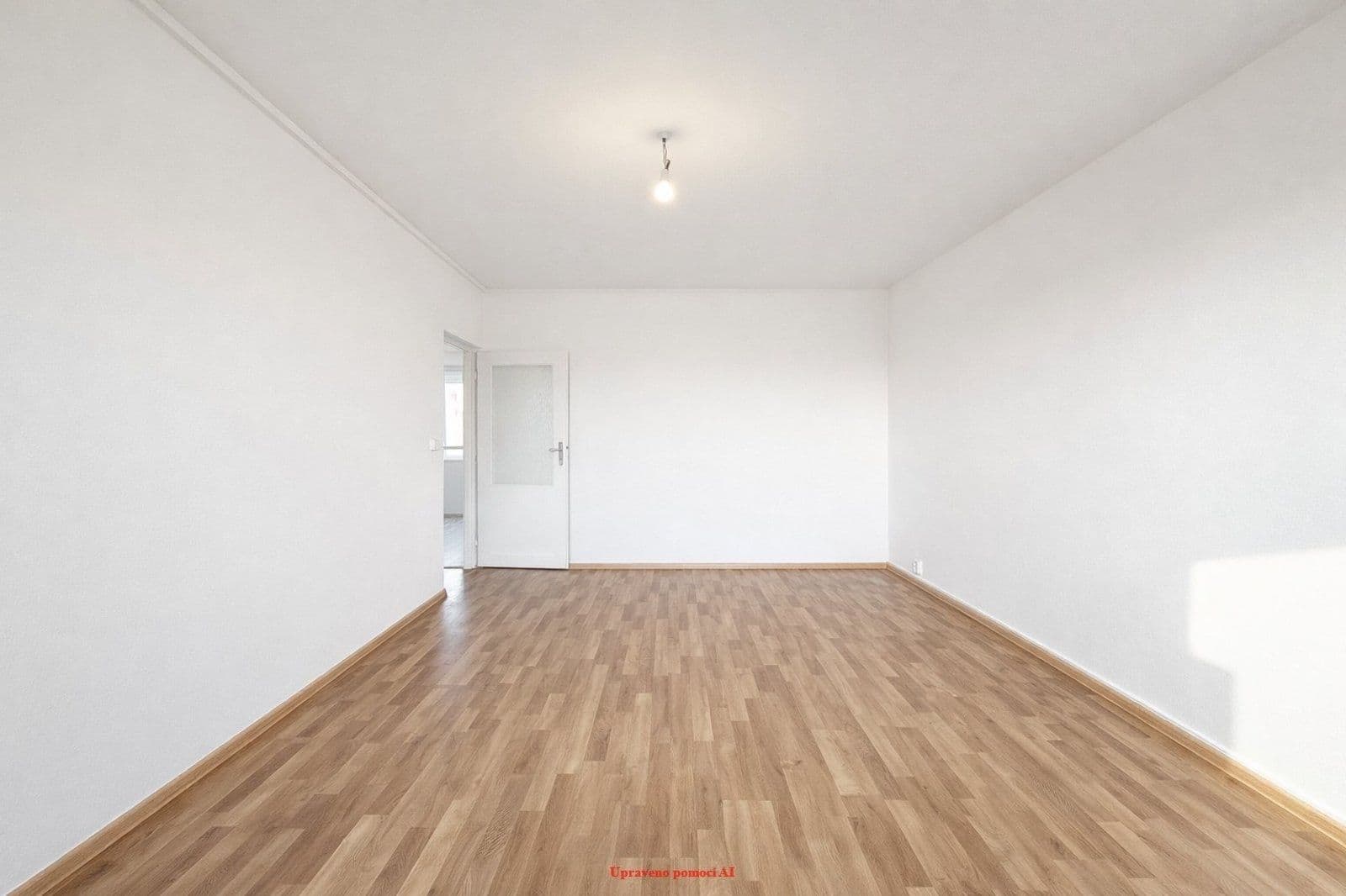 Pronájem bytu 2+1 53 m², Božkova, Karviná, Moravskoslezský kraj Pronájem bytu 2+1 53 m², Božkova, Karviná, Moravskoslezský kraj