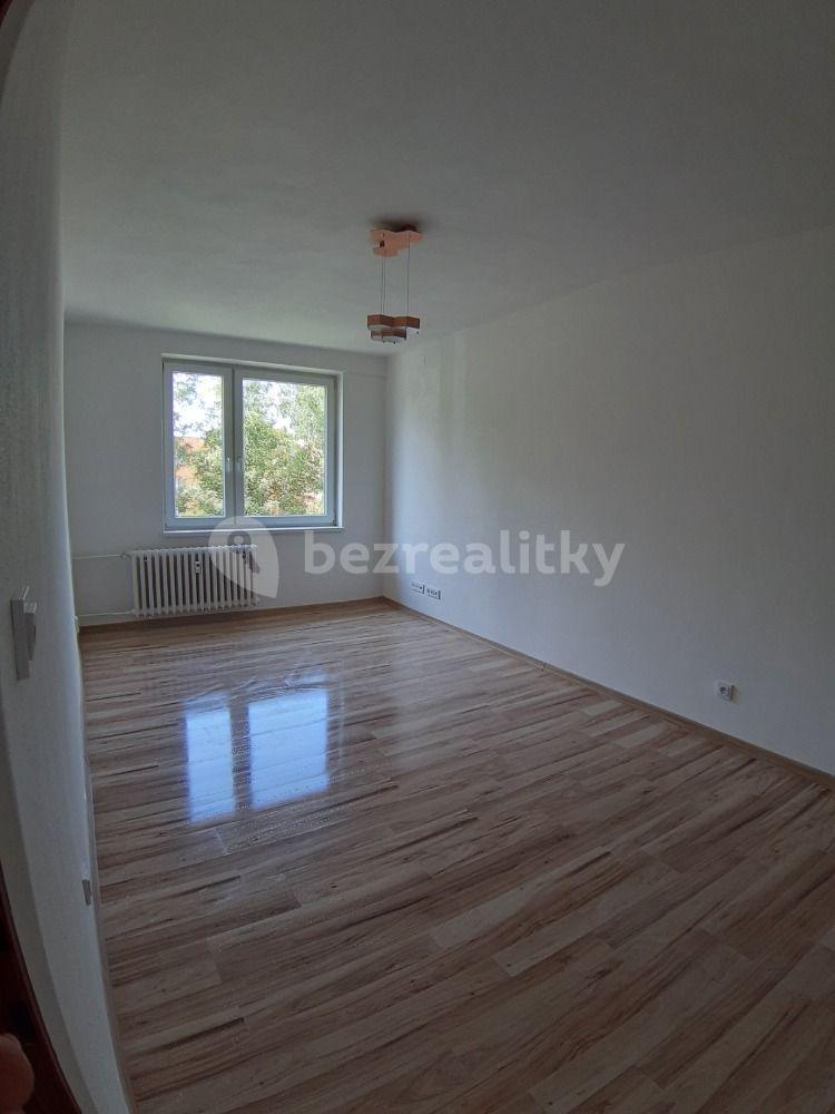 Pronájem bytu 1+kk 27 m², Havířov, Moravskoslezský kraj
