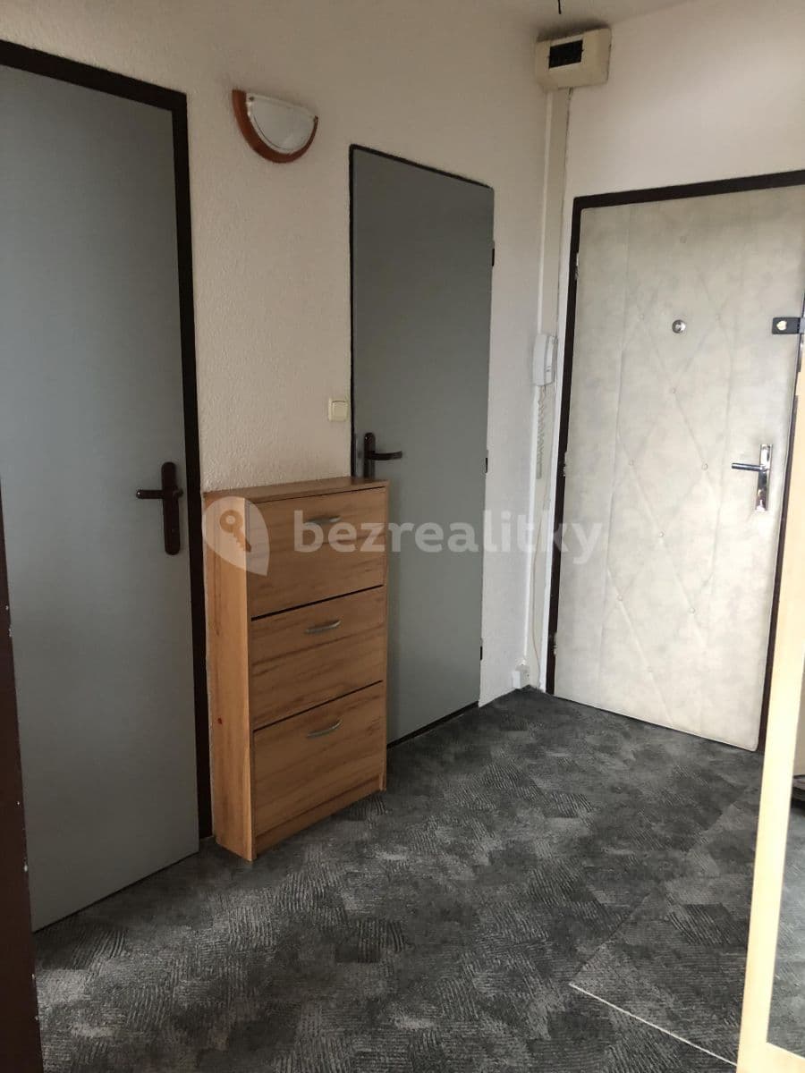 Pronájem bytu 2+1 65 m², Liberec, Liberecký kraj