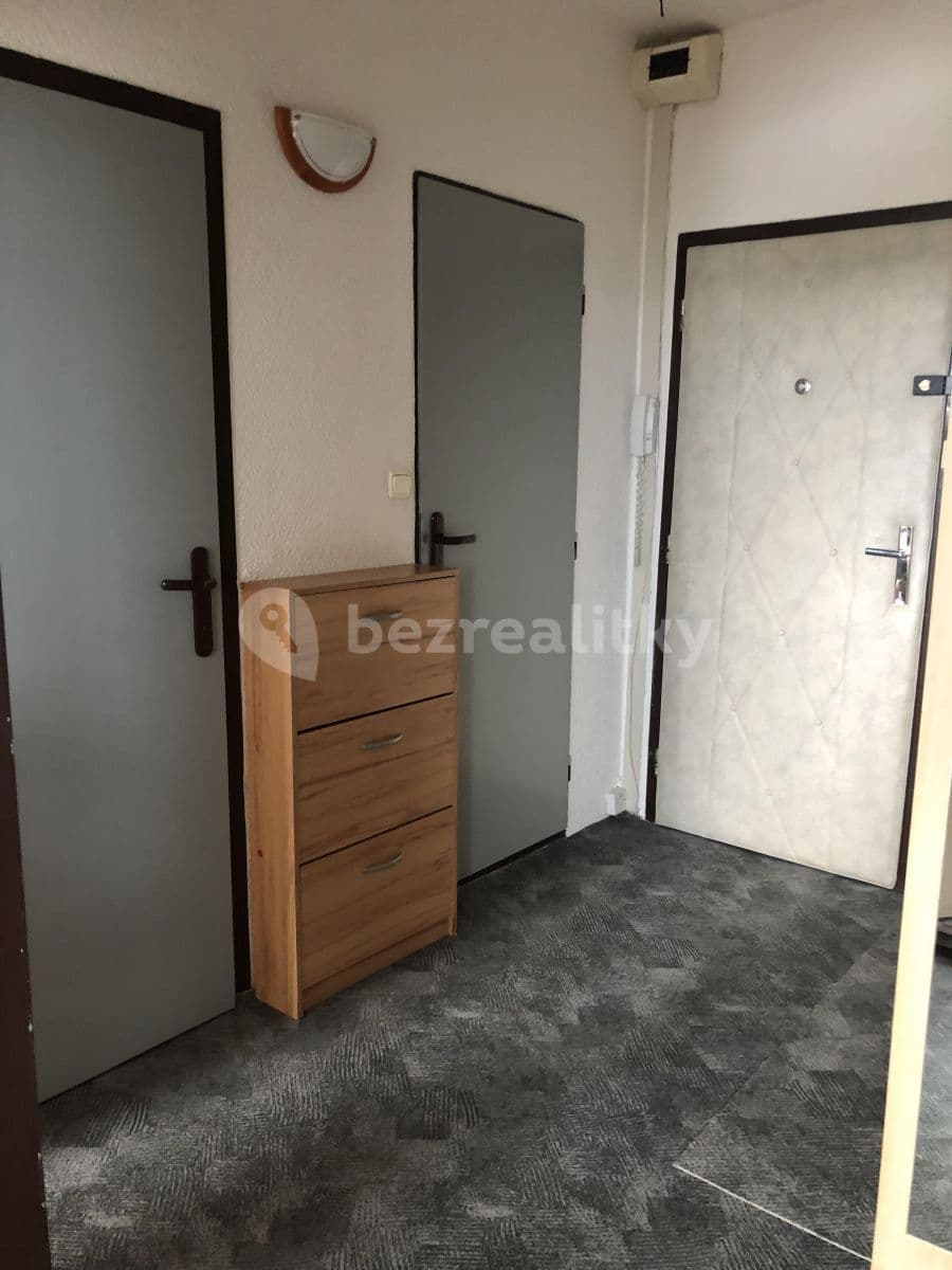 Pronájem bytu 2+1 65 m², Bezová, Liberec, Liberecký kraj Pronájem bytu 2+1 65 m², Bezová, Liberec, Liberecký kraj