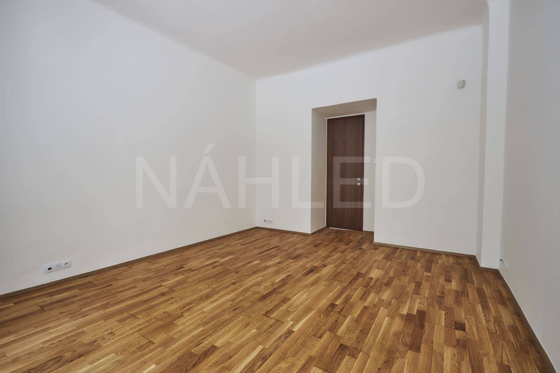 Pronájem bytu 2+1 50 m², Lumírova, Praha, Praha Pronájem bytu 2+1 50 m², Lumírova, Praha, Praha