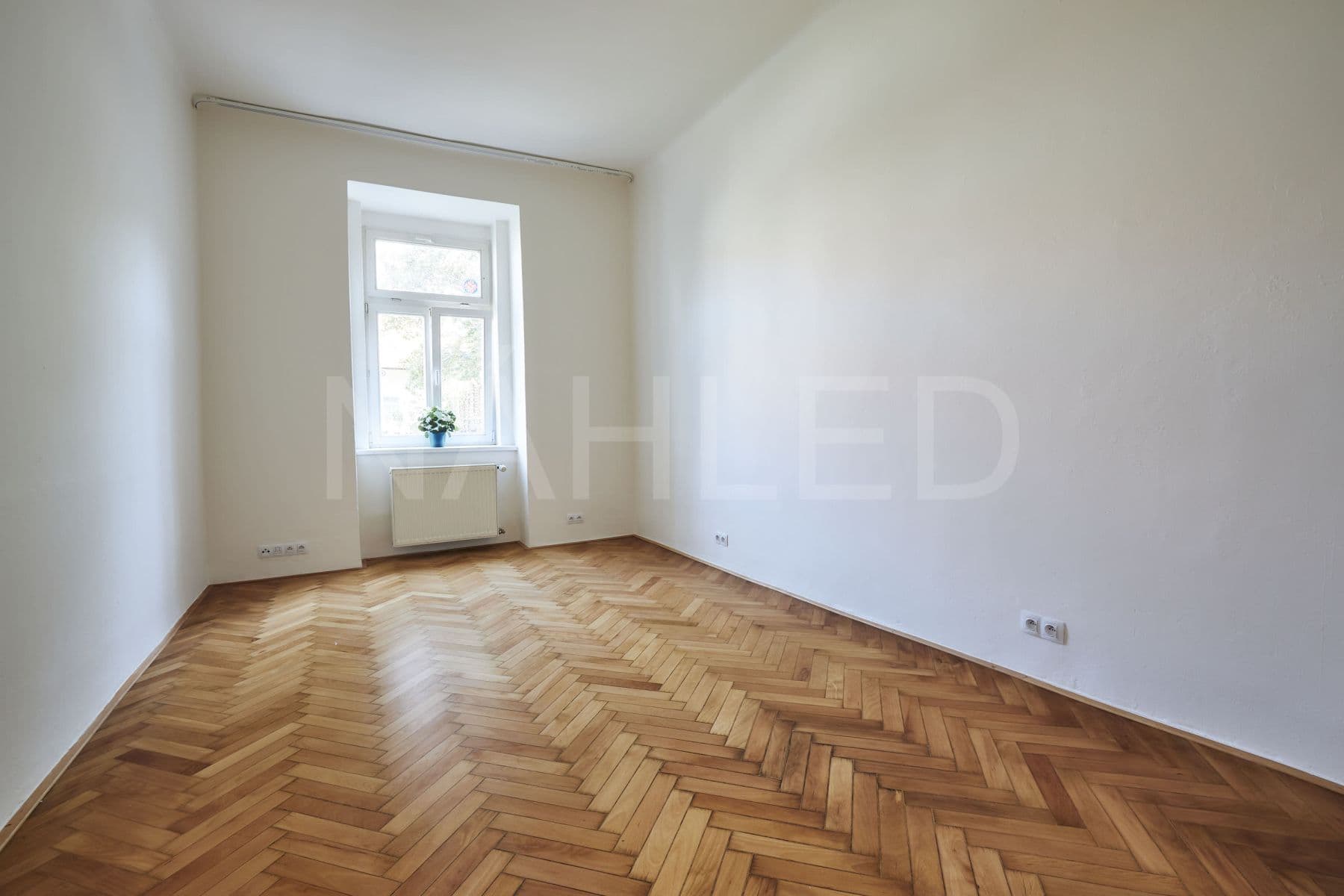 Pronájem bytu 2+1 50 m², Lumírova, Praha, Praha Pronájem bytu 2+1 50 m², Lumírova, Praha, Praha
