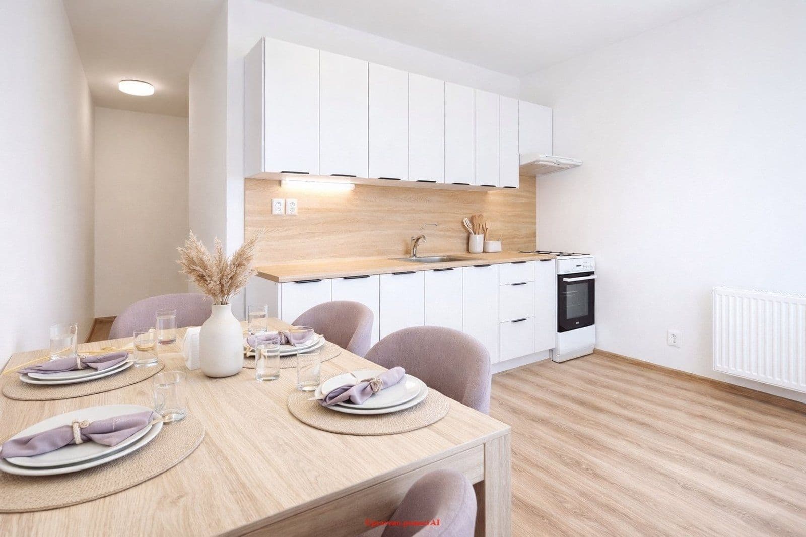 Pronájem bytu 2+1 50 m², Holubova, Karviná, Moravskoslezský kraj Pronájem bytu 2+1 50 m², Holubova, Karviná, Moravskoslezský kraj
