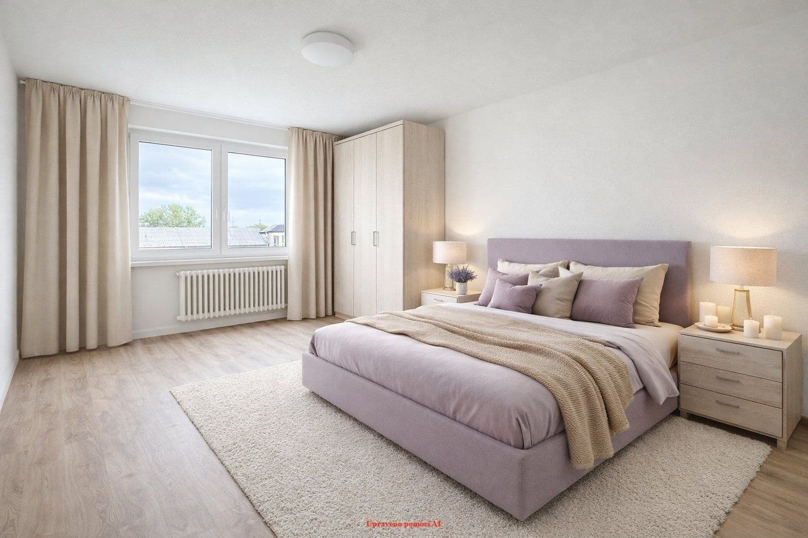 Pronájem bytu 2+1 50 m², Holubova, Karviná, Moravskoslezský kraj Pronájem bytu 2+1 50 m², Holubova, Karviná, Moravskoslezský kraj