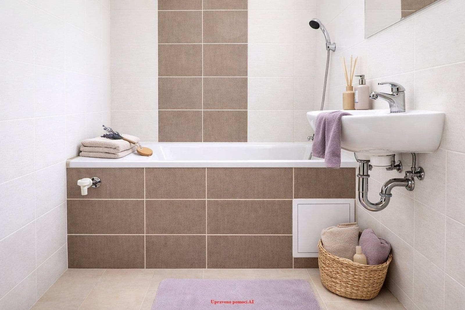 Pronájem bytu 2+1 50 m², Holubova, Karviná, Moravskoslezský kraj Pronájem bytu 2+1 50 m², Holubova, Karviná, Moravskoslezský kraj