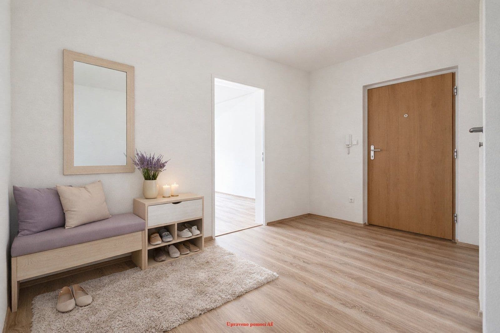 Pronájem bytu 2+1 50 m², Holubova, Karviná, Moravskoslezský kraj Pronájem bytu 2+1 50 m², Holubova, Karviná, Moravskoslezský kraj
