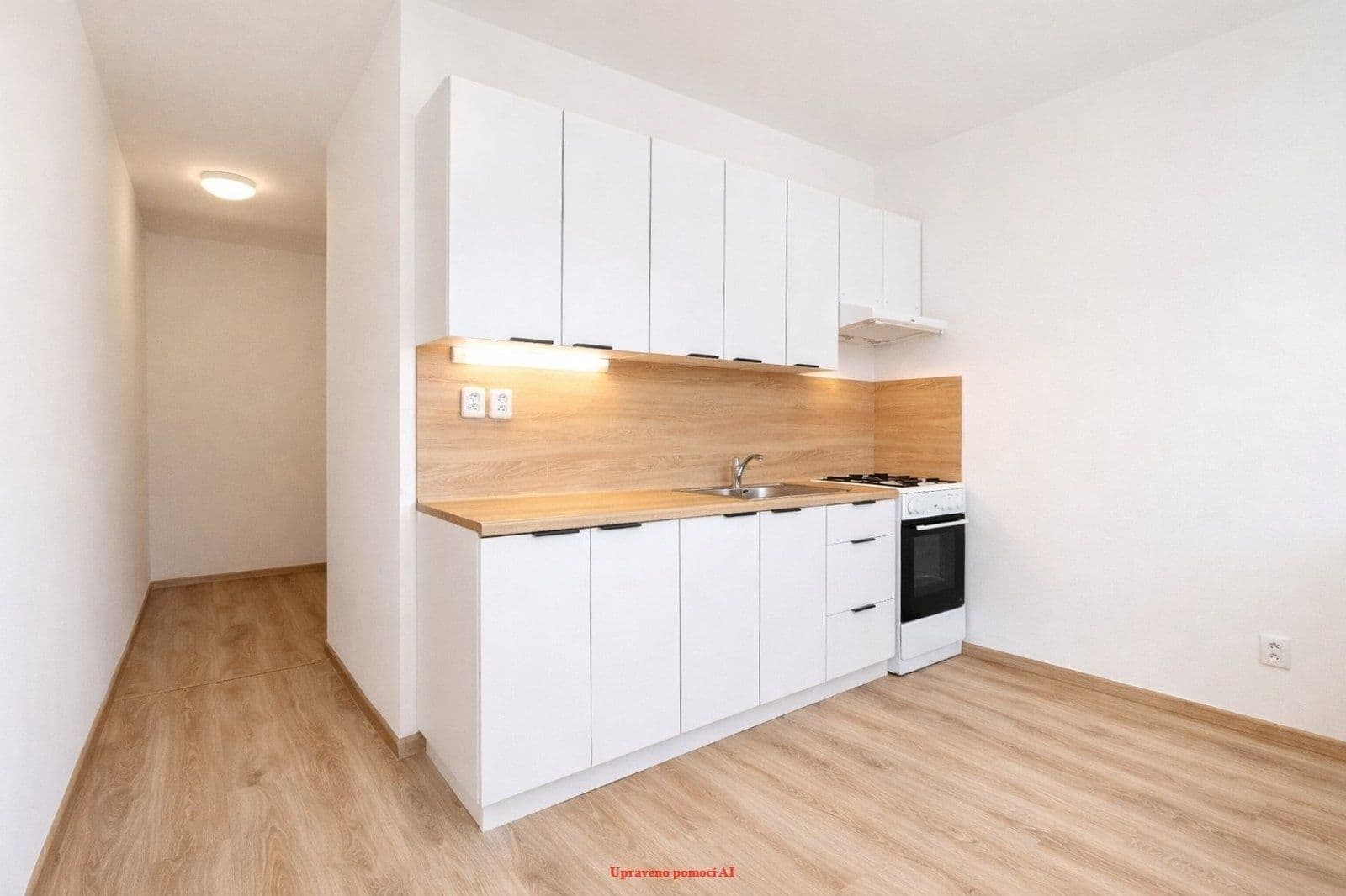 Pronájem bytu 2+1 50 m², Holubova, Karviná, Moravskoslezský kraj Pronájem bytu 2+1 50 m², Holubova, Karviná, Moravskoslezský kraj