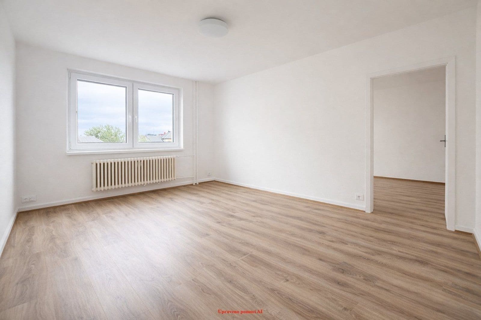 Pronájem bytu 2+1 50 m², Holubova, Karviná, Moravskoslezský kraj Pronájem bytu 2+1 50 m², Holubova, Karviná, Moravskoslezský kraj
