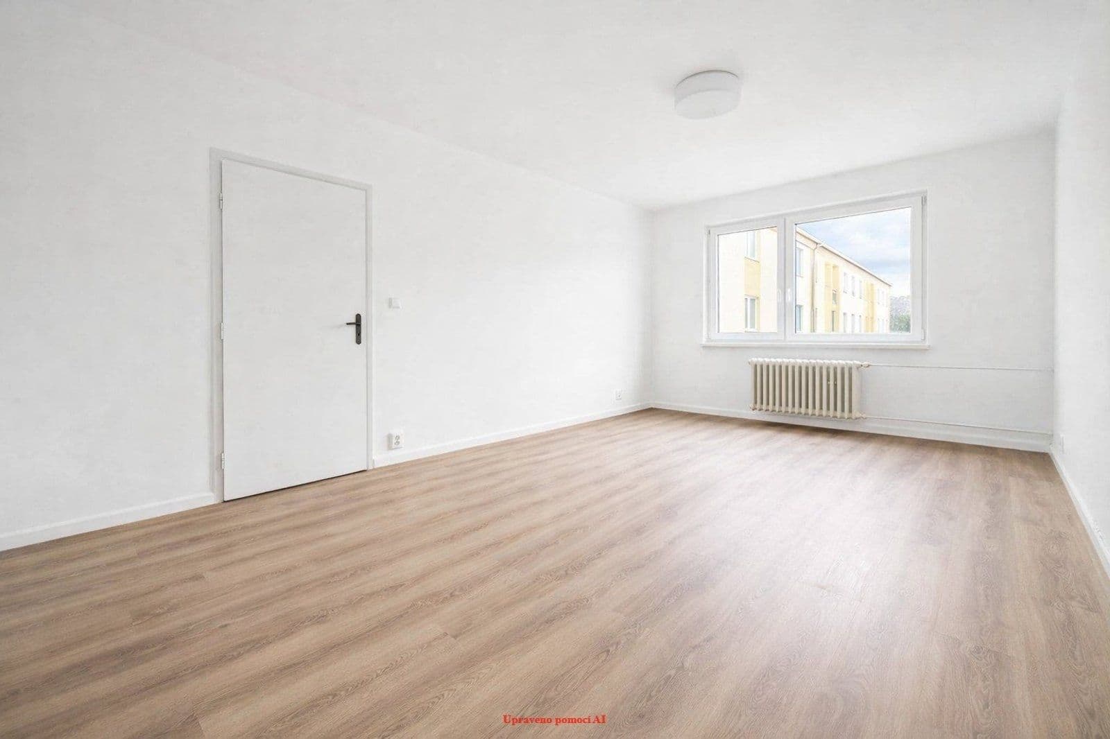 Pronájem bytu 2+1 50 m², Holubova, Karviná, Moravskoslezský kraj Pronájem bytu 2+1 50 m², Holubova, Karviná, Moravskoslezský kraj