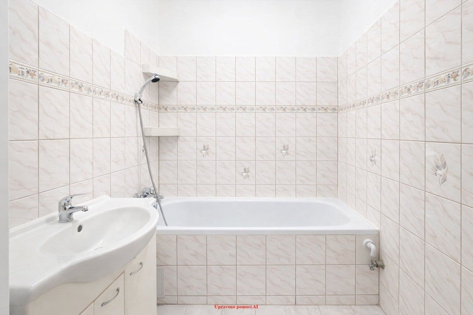 Pronájem bytu 3+1 66 m², Kosmonautů, Karviná, Moravskoslezský kraj Pronájem bytu 3+1 66 m², Kosmonautů, Karviná, Moravskoslezský kraj