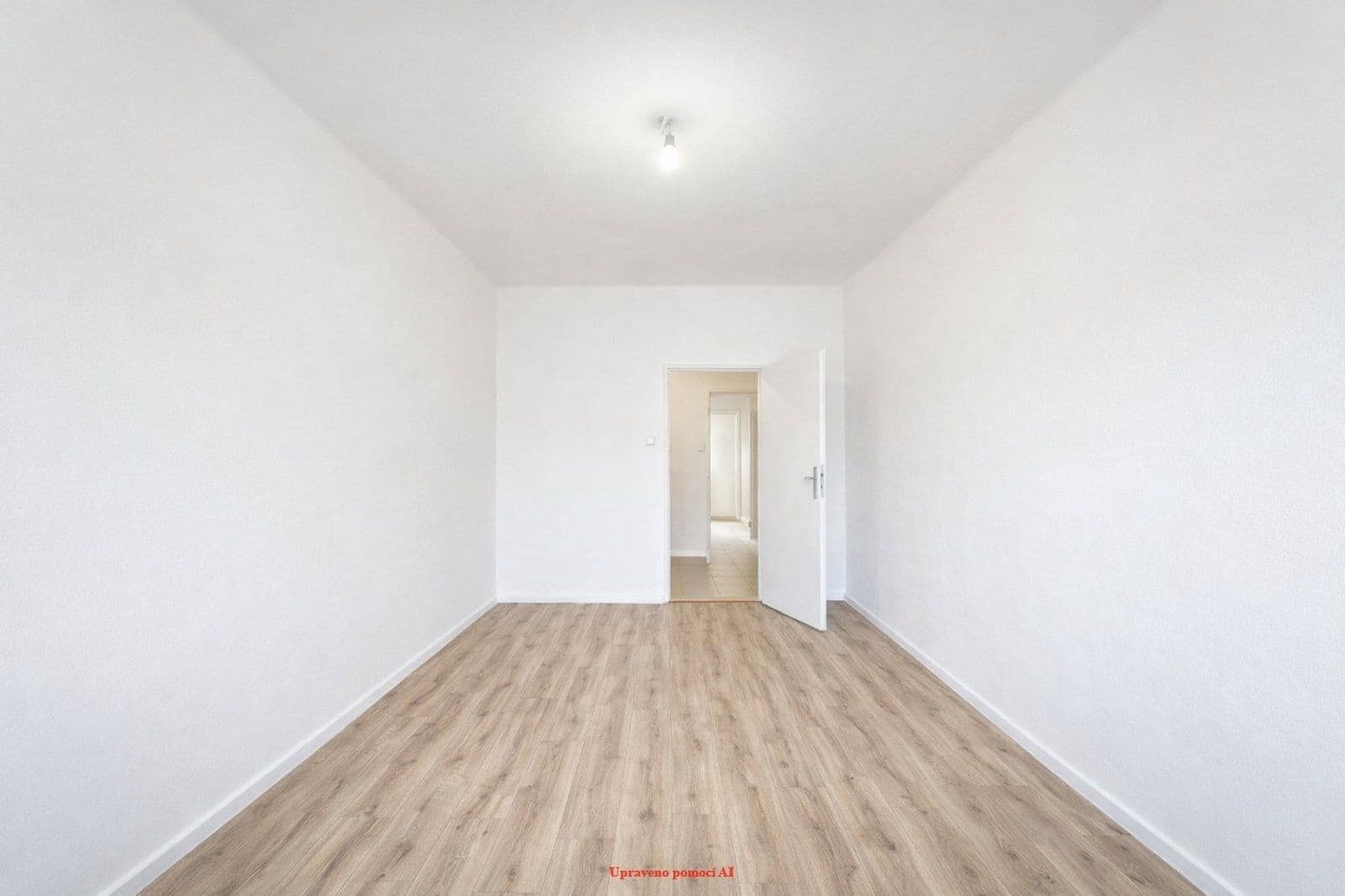 Pronájem bytu 3+1 66 m², Kosmonautů, Karviná, Moravskoslezský kraj Pronájem bytu 3+1 66 m², Kosmonautů, Karviná, Moravskoslezský kraj