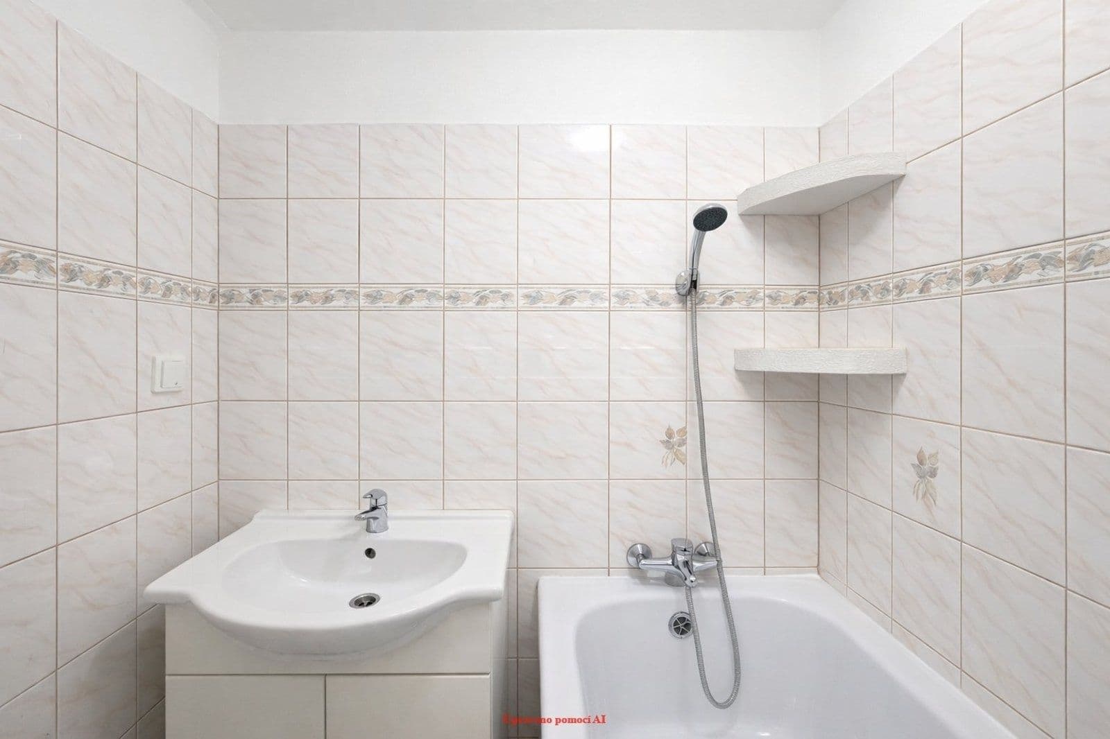 Pronájem bytu 3+1 66 m², Kosmonautů, Karviná, Moravskoslezský kraj Pronájem bytu 3+1 66 m², Kosmonautů, Karviná, Moravskoslezský kraj