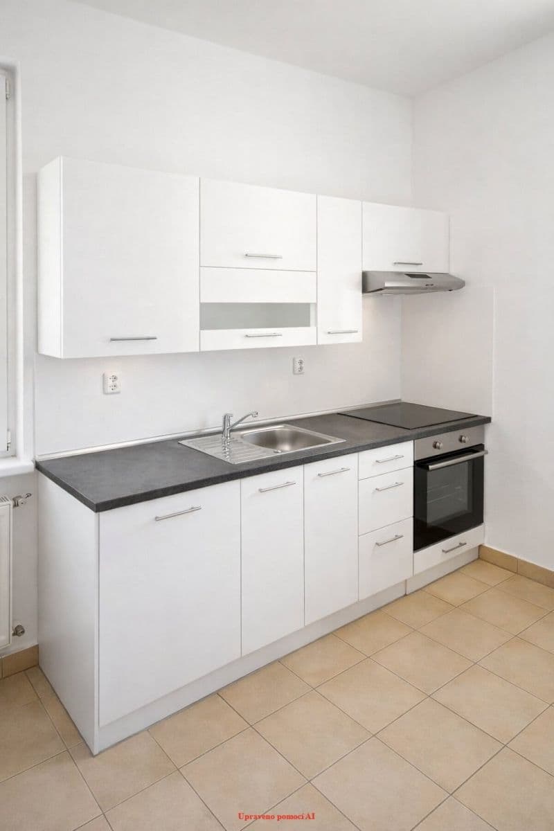 Pronájem bytu 3+1 66 m², Kosmonautů, Karviná, Moravskoslezský kraj Pronájem bytu 3+1 66 m², Kosmonautů, Karviná, Moravskoslezský kraj