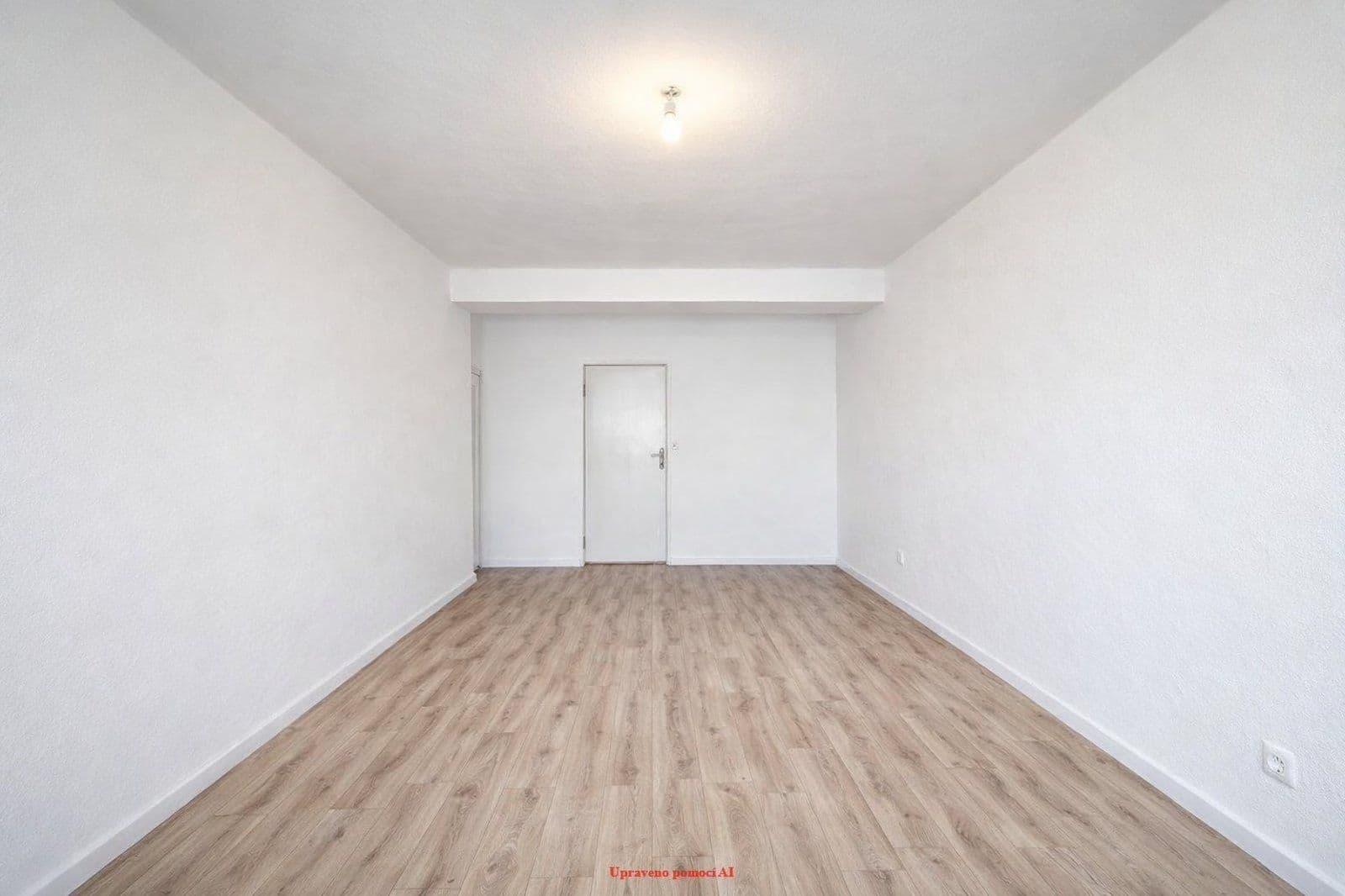 Pronájem bytu 3+1 66 m², Kosmonautů, Karviná, Moravskoslezský kraj Pronájem bytu 3+1 66 m², Kosmonautů, Karviná, Moravskoslezský kraj