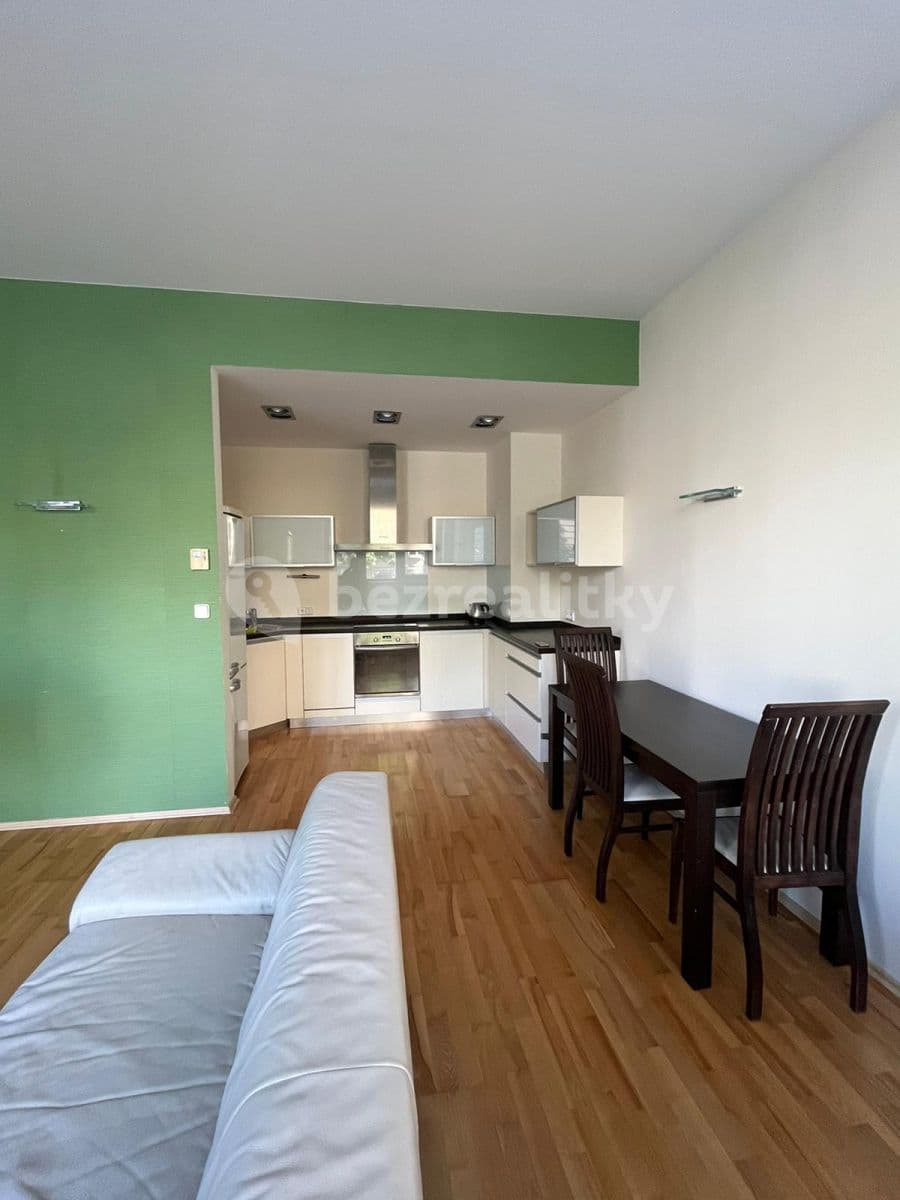 Pronájem bytu 2+kk 47 m², U reálky, Olomouc, Olomoucký kraj Pronájem bytu 2+kk 47 m², U reálky, Olomouc, Olomoucký kraj