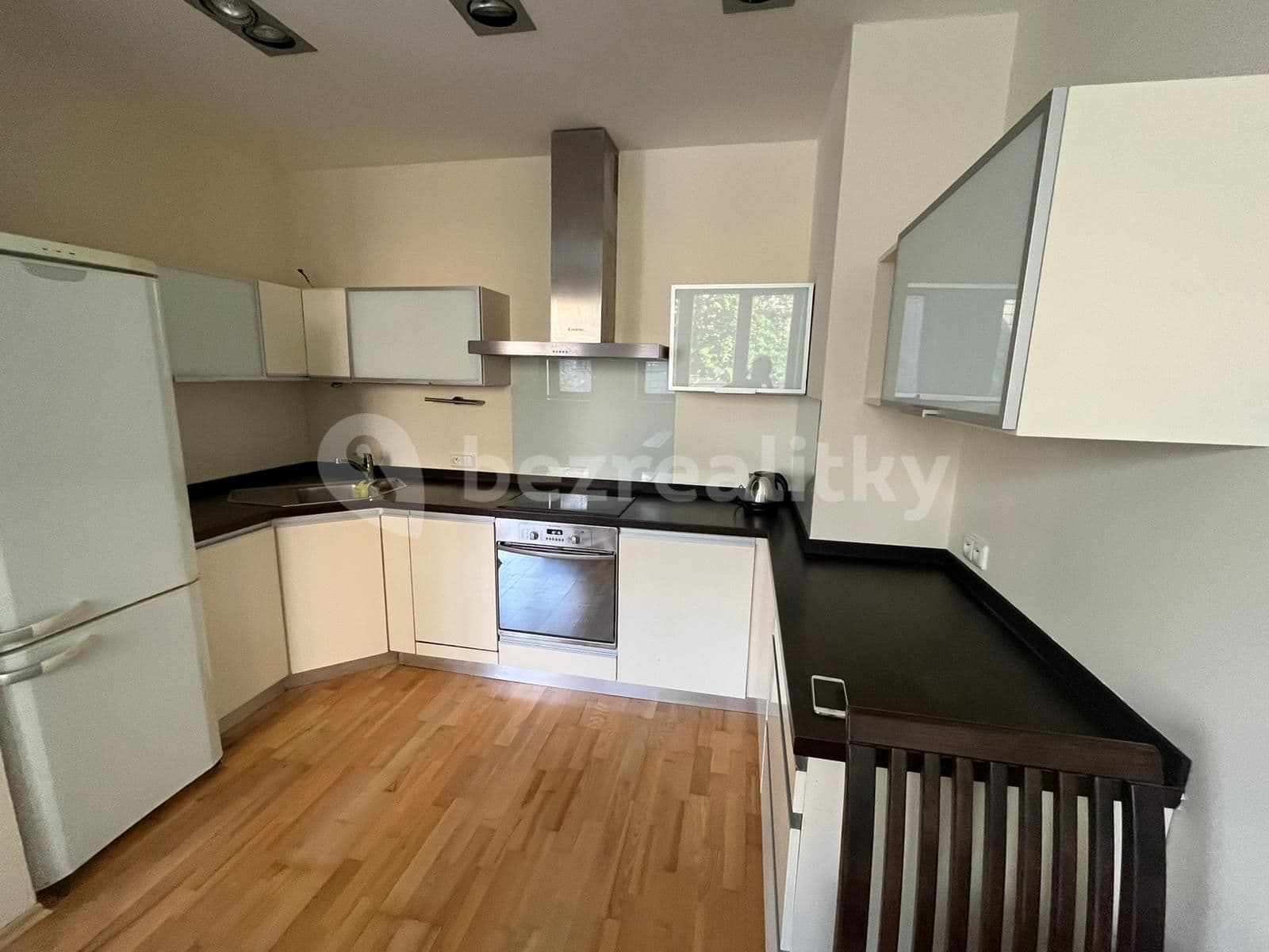 Pronájem bytu 2+kk 47 m², U reálky, Olomouc, Olomoucký kraj Pronájem bytu 2+kk 47 m², U reálky, Olomouc, Olomoucký kraj