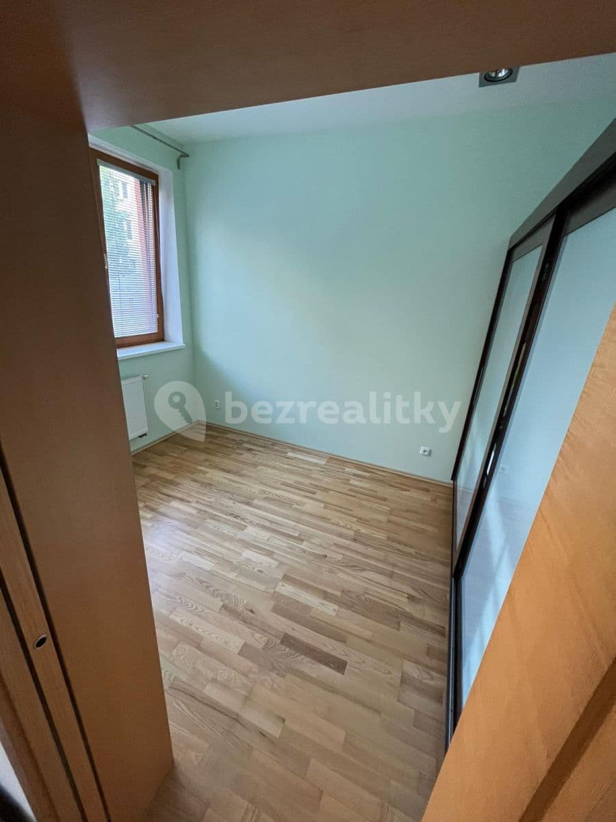 Pronájem bytu 2+kk 47 m², U reálky, Olomouc, Olomoucký kraj Pronájem bytu 2+kk 47 m², U reálky, Olomouc, Olomoucký kraj