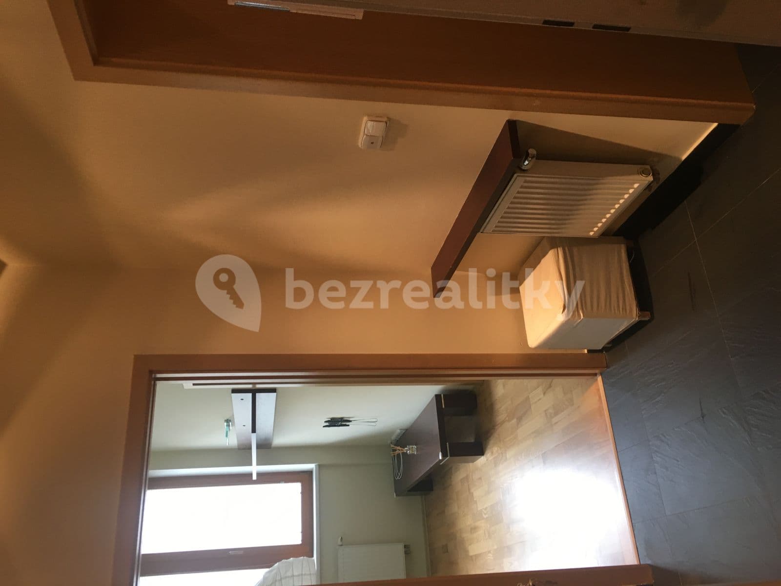 Pronájem bytu 2+kk 47 m², U reálky, Olomouc, Olomoucký kraj Pronájem bytu 2+kk 47 m², U reálky, Olomouc, Olomoucký kraj