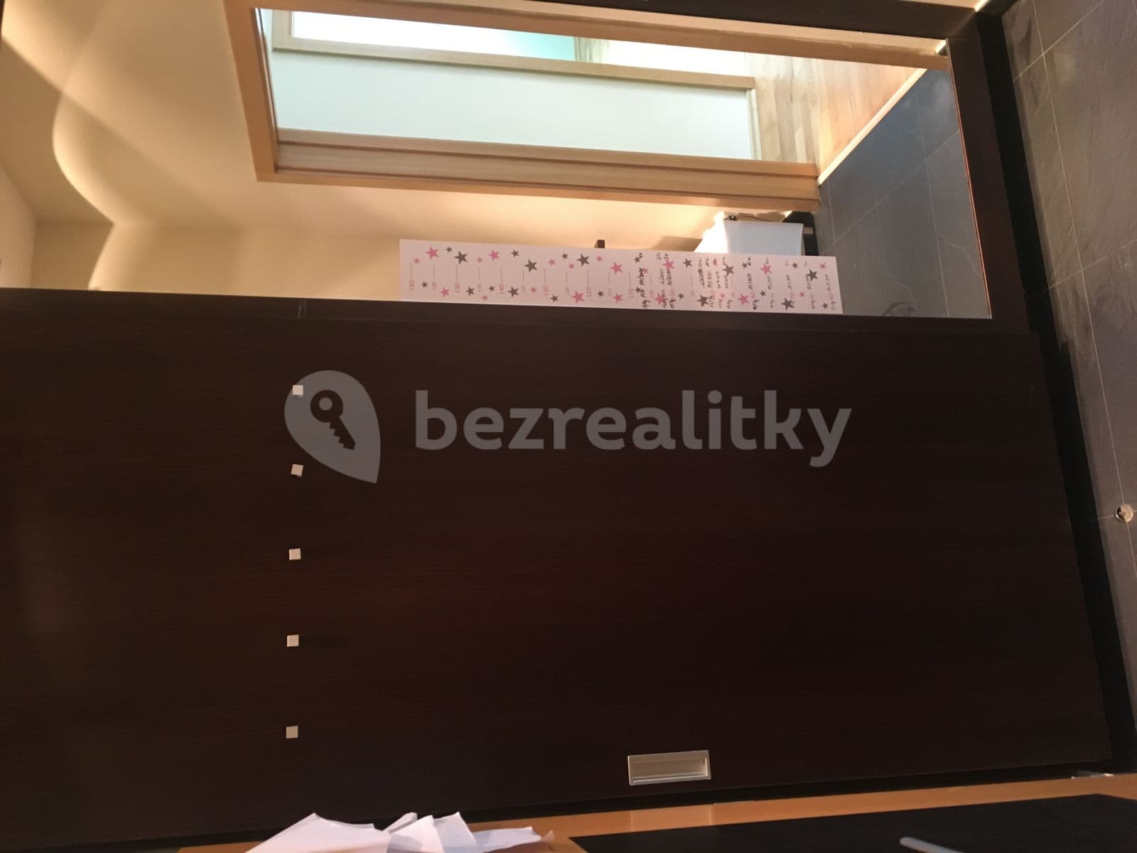 Pronájem bytu 2+kk 47 m², U reálky, Olomouc, Olomoucký kraj Pronájem bytu 2+kk 47 m², U reálky, Olomouc, Olomoucký kraj