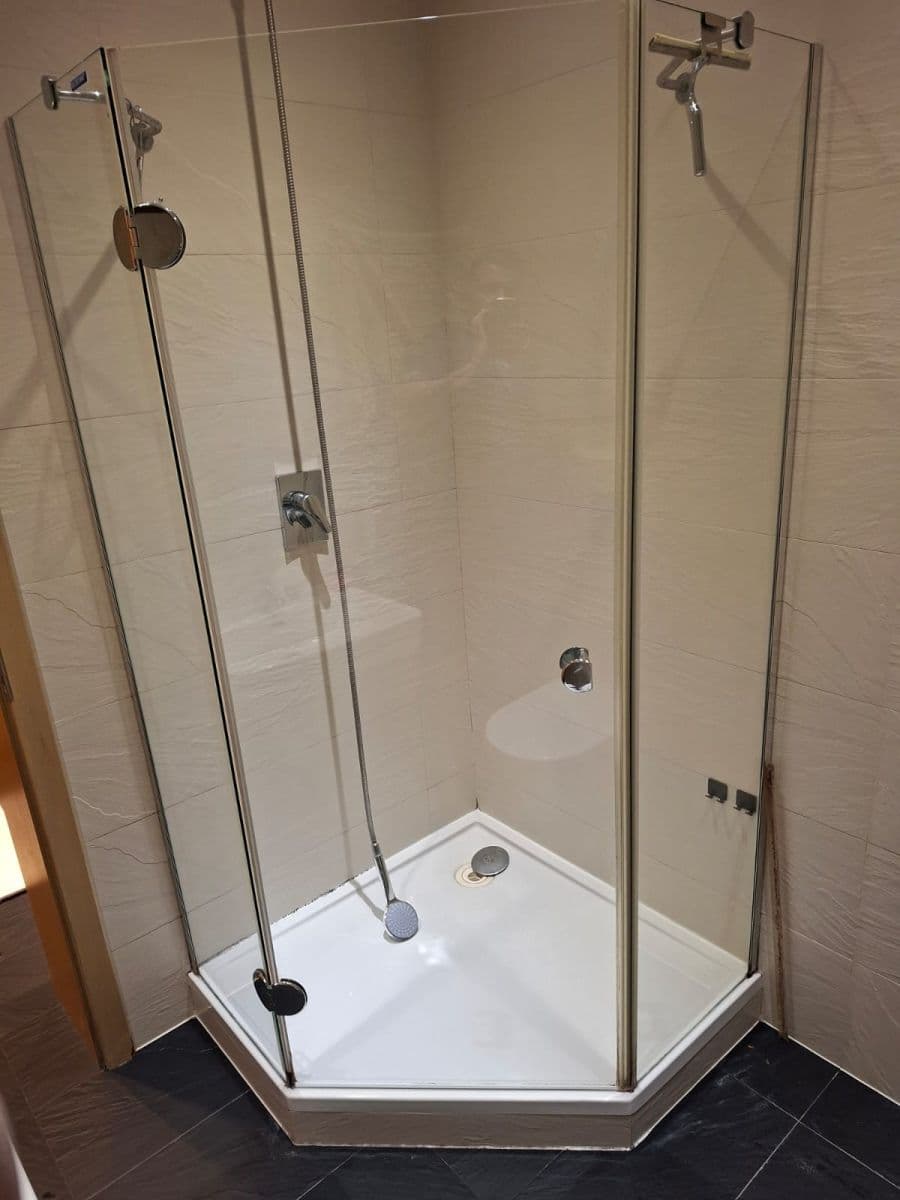 Pronájem bytu 2+kk 47 m², U reálky, Olomouc, Olomoucký kraj Pronájem bytu 2+kk 47 m², U reálky, Olomouc, Olomoucký kraj