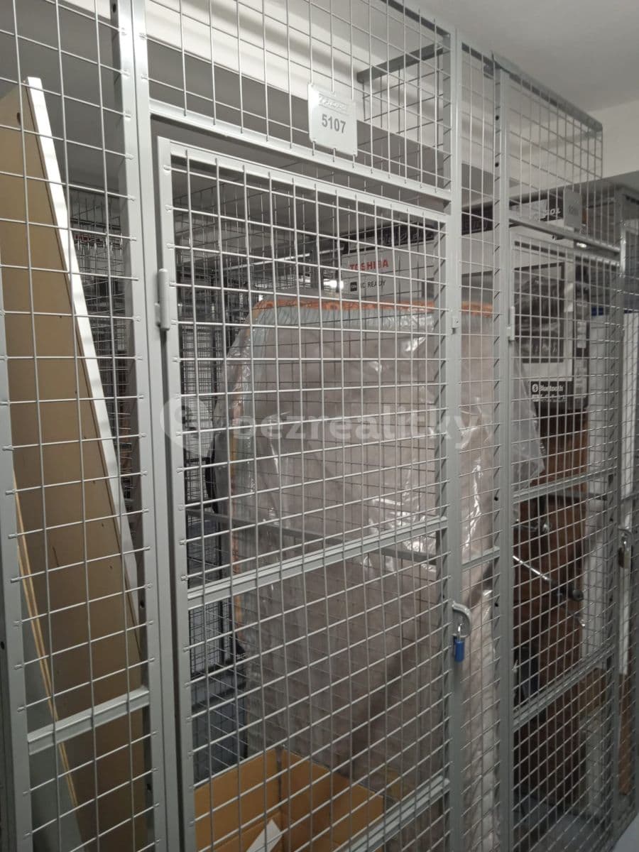 Pronájem bytu 1+kk 25 m², Perucká, Praha, Praha Pronájem bytu 1+kk 25 m², Perucká, Praha, Praha