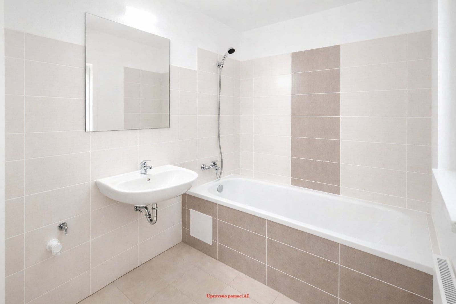 Pronájem bytu 2+1 56 m², Klimšova, Havířov, Moravskoslezský kraj Pronájem bytu 2+1 56 m², Klimšova, Havířov, Moravskoslezský kraj