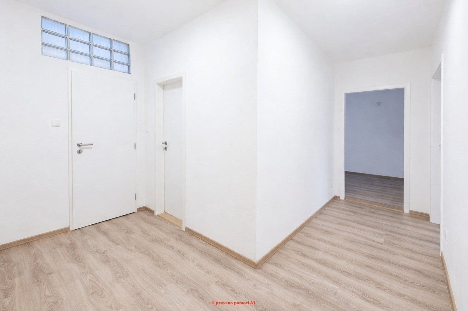 Pronájem bytu 2+1 56 m², Klimšova, Havířov, Moravskoslezský kraj Pronájem bytu 2+1 56 m², Klimšova, Havířov, Moravskoslezský kraj
