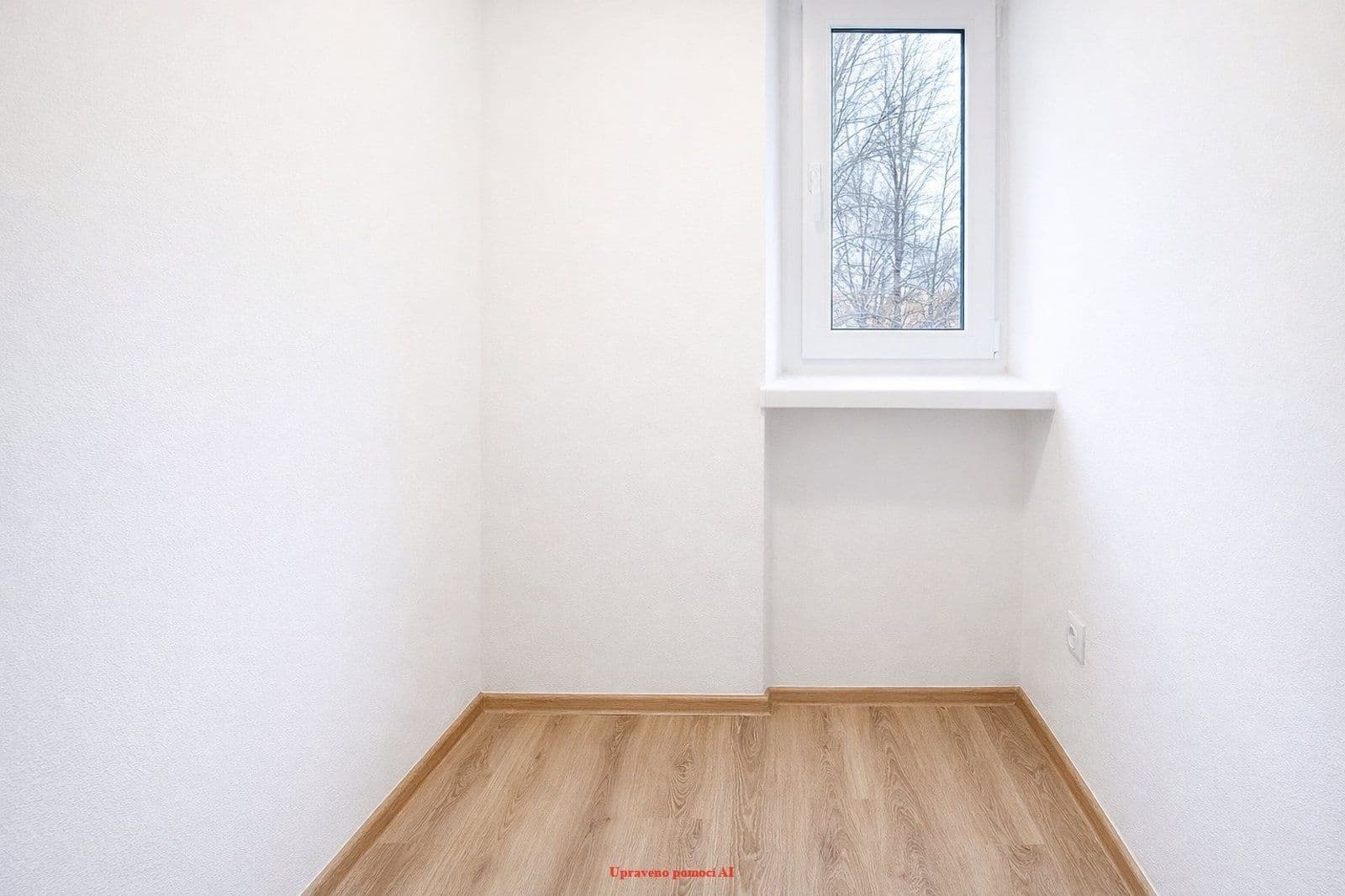 Pronájem bytu 2+1 56 m², Klimšova, Havířov, Moravskoslezský kraj Pronájem bytu 2+1 56 m², Klimšova, Havířov, Moravskoslezský kraj