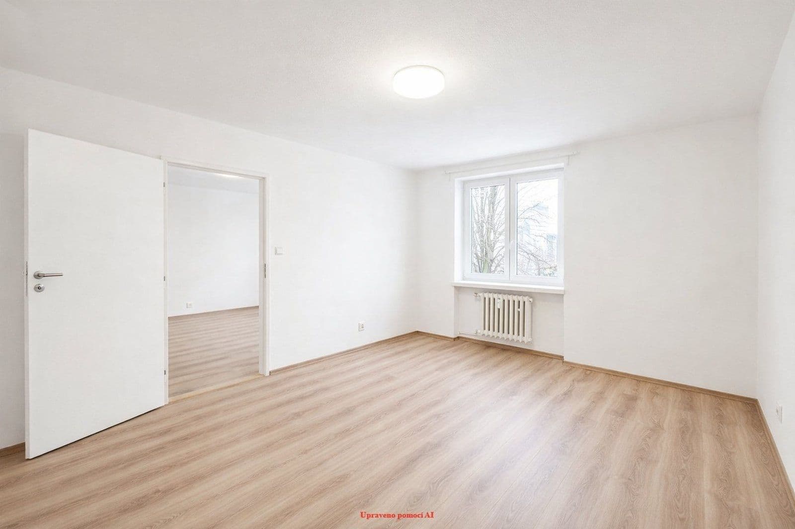 Pronájem bytu 2+1 56 m², Klimšova, Havířov, Moravskoslezský kraj Pronájem bytu 2+1 56 m², Klimšova, Havířov, Moravskoslezský kraj