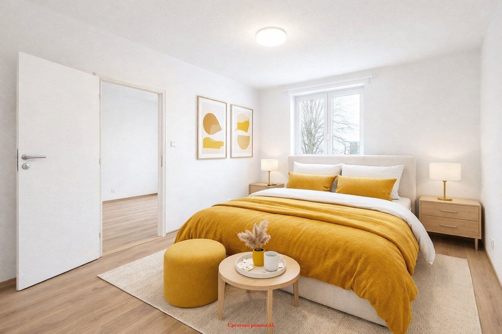 Pronájem bytu 2+1 56 m², Klimšova, Havířov, Moravskoslezský kraj Pronájem bytu 2+1 56 m², Klimšova, Havířov, Moravskoslezský kraj