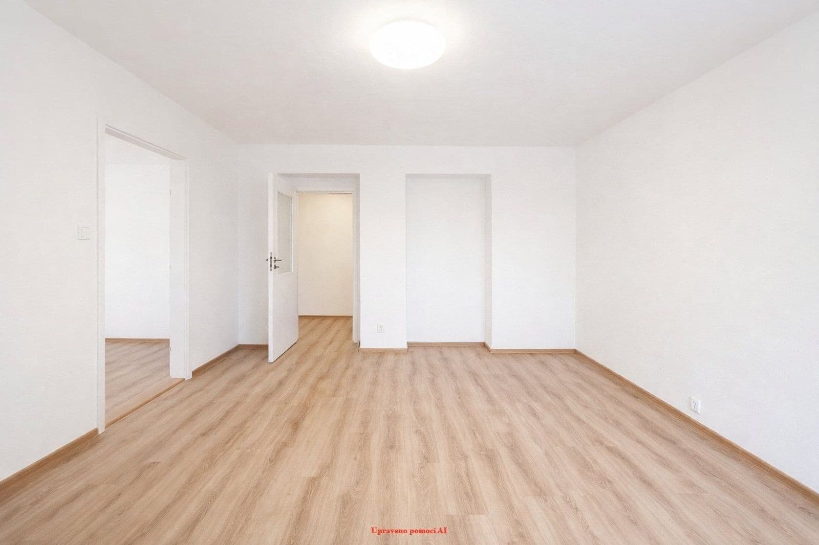 Pronájem bytu 2+1 56 m², Klimšova, Havířov, Moravskoslezský kraj Pronájem bytu 2+1 56 m², Klimšova, Havířov, Moravskoslezský kraj