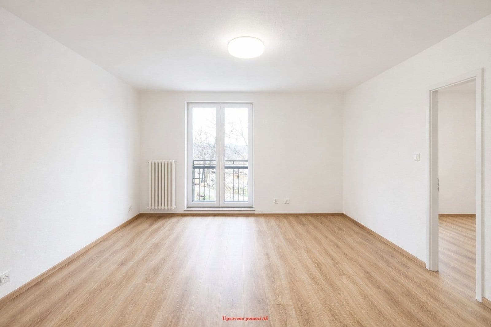 Pronájem bytu 2+1 56 m², Klimšova, Havířov, Moravskoslezský kraj Pronájem bytu 2+1 56 m², Klimšova, Havířov, Moravskoslezský kraj