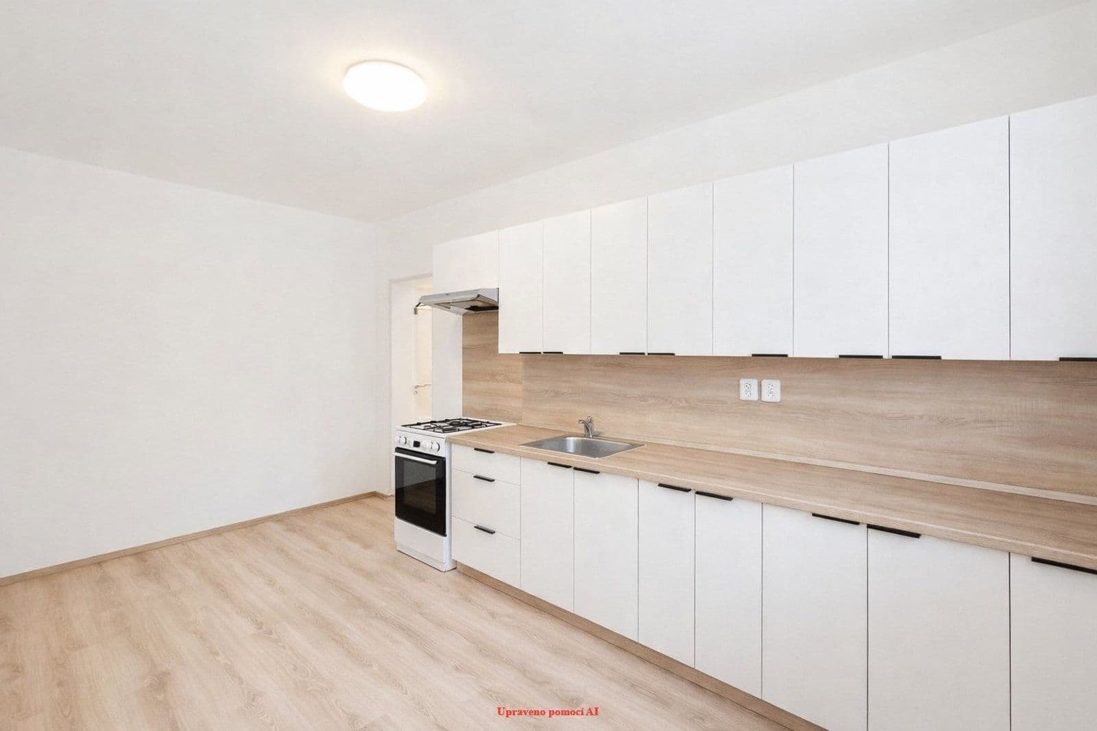 Pronájem bytu 2+1 56 m², Klimšova, Havířov, Moravskoslezský kraj Pronájem bytu 2+1 56 m², Klimšova, Havířov, Moravskoslezský kraj
