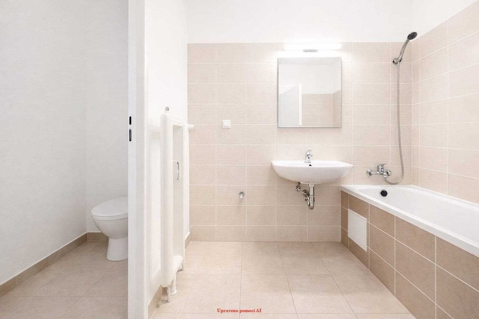 Pronájem bytu 2+1 56 m², Klimšova, Havířov, Moravskoslezský kraj Pronájem bytu 2+1 56 m², Klimšova, Havířov, Moravskoslezský kraj