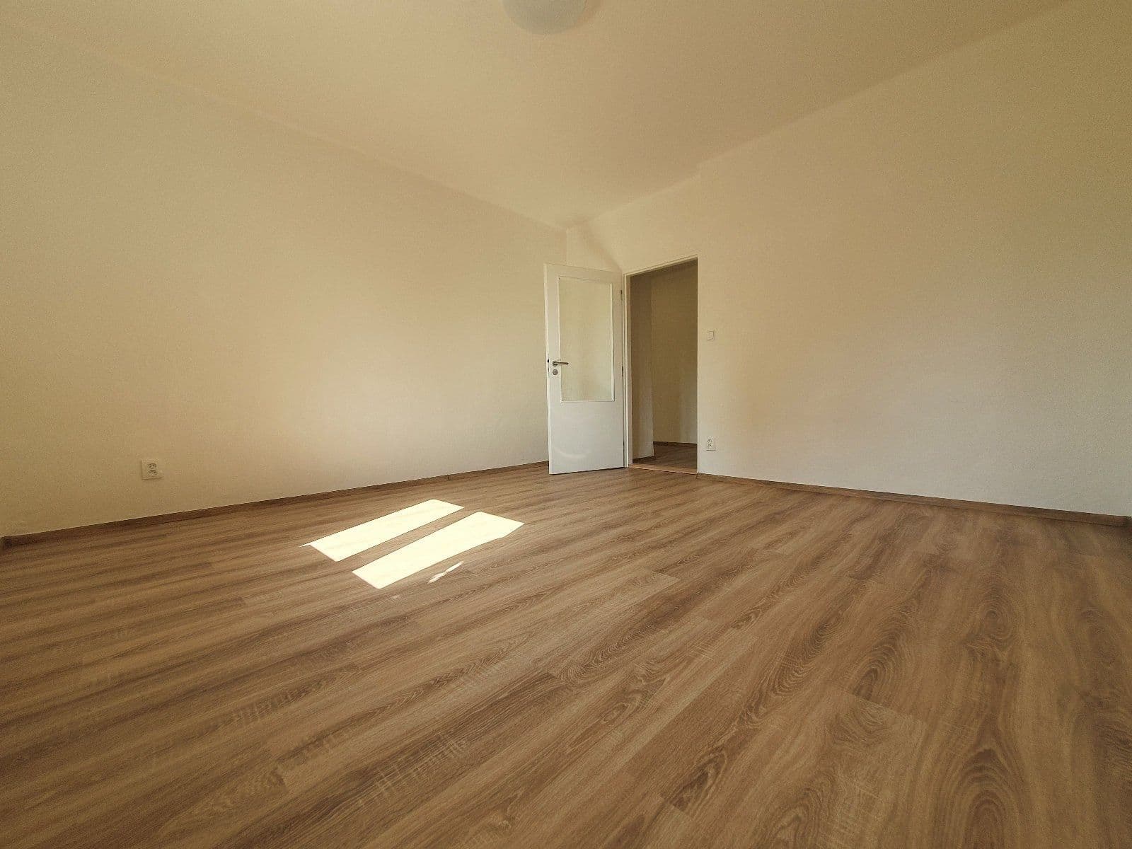 Pronájem bytu 2+1 53 m², Jana Wericha, Havířov, Moravskoslezský kraj Pronájem bytu 2+1 53 m², Jana Wericha, Havířov, Moravskoslezský kraj