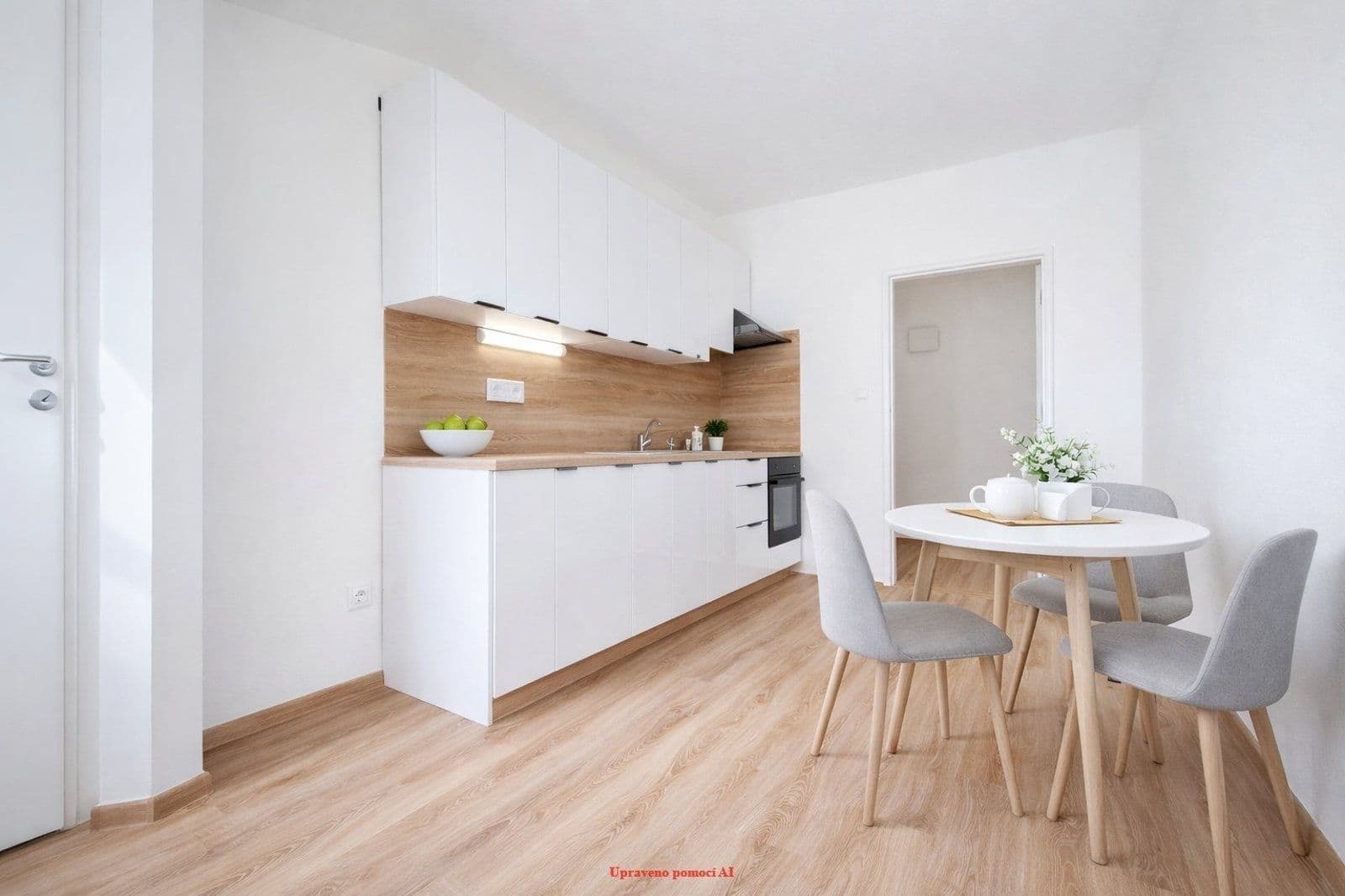 Pronájem bytu 2+1 53 m², Jana Wericha, Havířov, Moravskoslezský kraj Pronájem bytu 2+1 53 m², Jana Wericha, Havířov, Moravskoslezský kraj