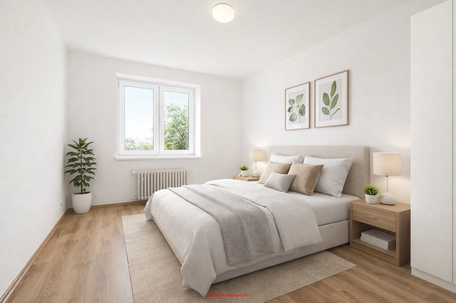 Pronájem bytu 2+1 53 m², Jana Wericha, Havířov, Moravskoslezský kraj Pronájem bytu 2+1 53 m², Jana Wericha, Havířov, Moravskoslezský kraj