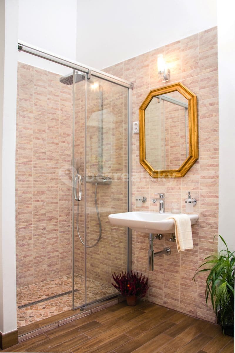 Pronájem bytu 2+1 67 m², Balbínova, Praha, Praha Pronájem bytu 2+1 67 m², Balbínova, Praha, Praha