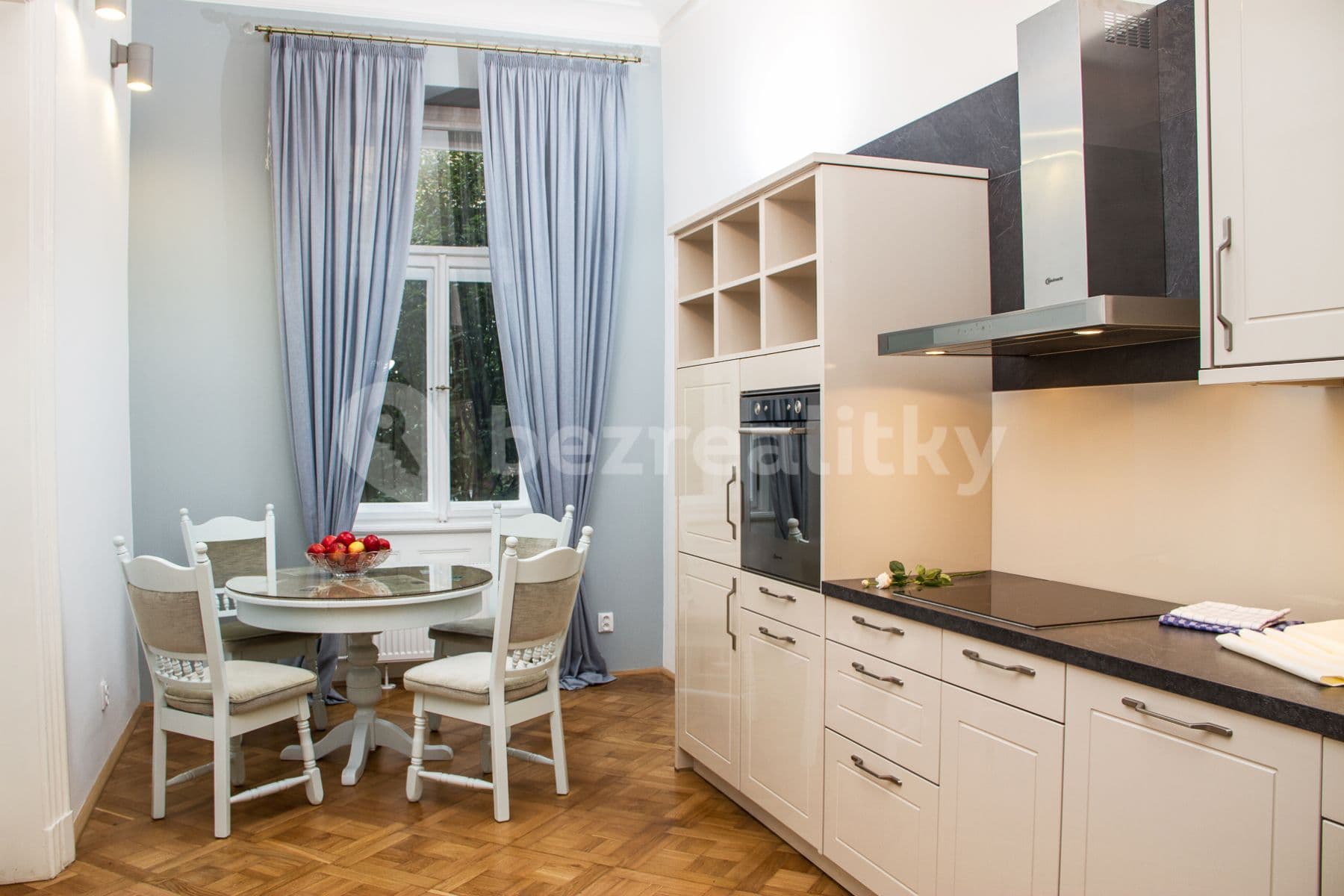 Pronájem bytu 2+1 67 m², Balbínova, Praha, Praha Pronájem bytu 2+1 67 m², Balbínova, Praha, Praha