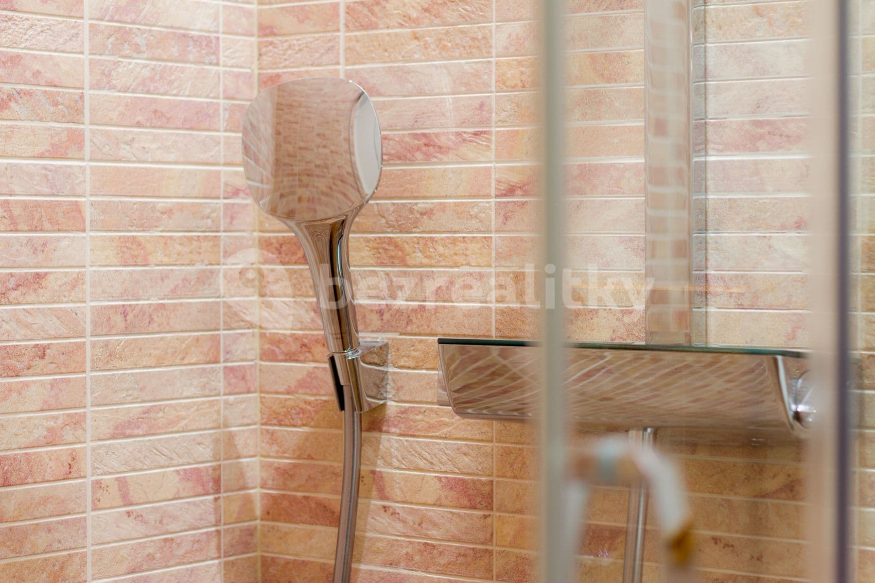 Pronájem bytu 2+1 67 m², Balbínova, Praha, Praha Pronájem bytu 2+1 67 m², Balbínova, Praha, Praha