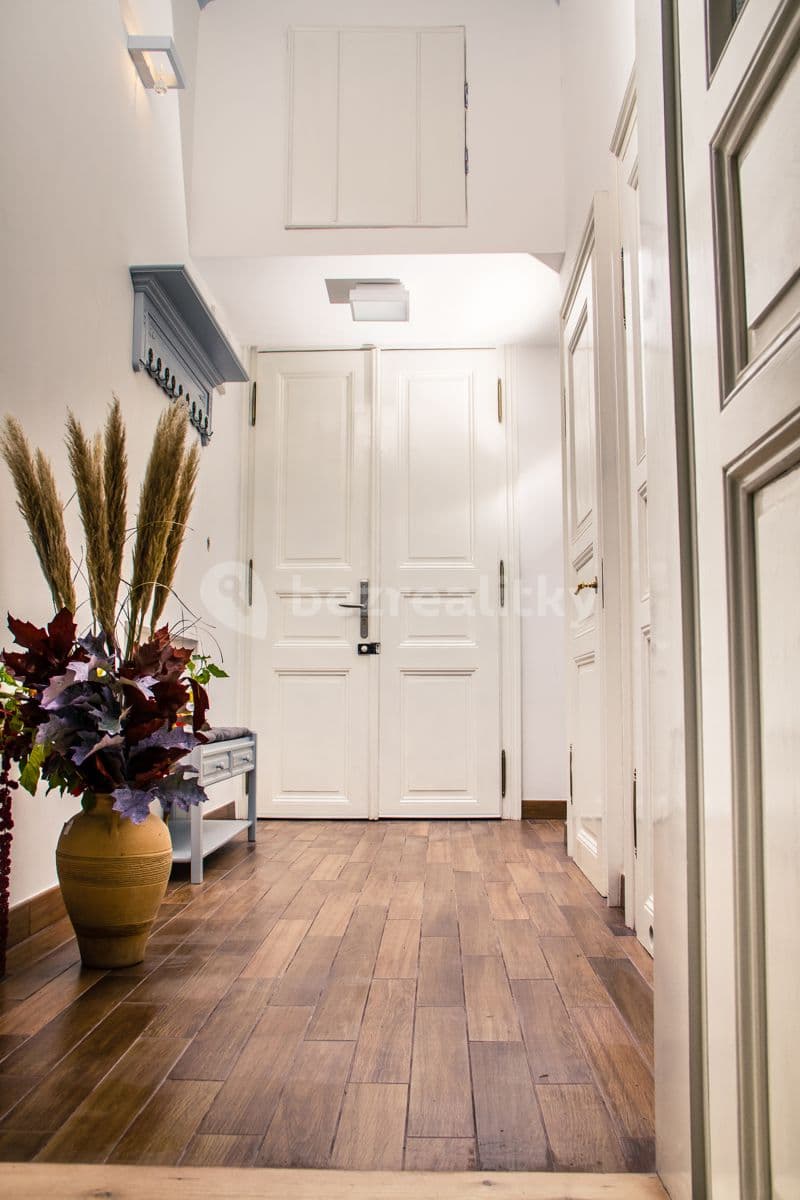 Pronájem bytu 2+1 67 m², Balbínova, Praha, Praha Pronájem bytu 2+1 67 m², Balbínova, Praha, Praha